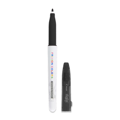 Erasable Felt Pen Marker