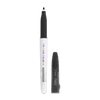 Erasable Felt Pen Marker