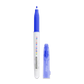Erasable Felt Pen Marker