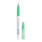 Erasable Felt Pen Marker