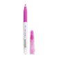 Erasable Felt Pen Marker