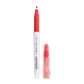 Erasable Felt Pen Marker