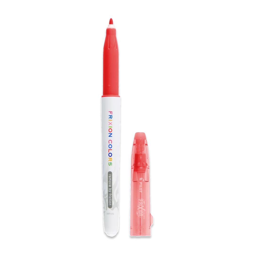 Erasable Felt Pen Marker