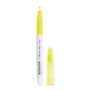 Erasable Felt Pen Marker