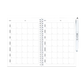 Planning Bundel