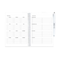 Planning Bundel