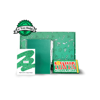 Not another ugly sweater deals