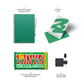 products-inside-the-merry-merry-christmas-box