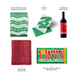 products-inside-the-not-another-ugly-christmas-sweater