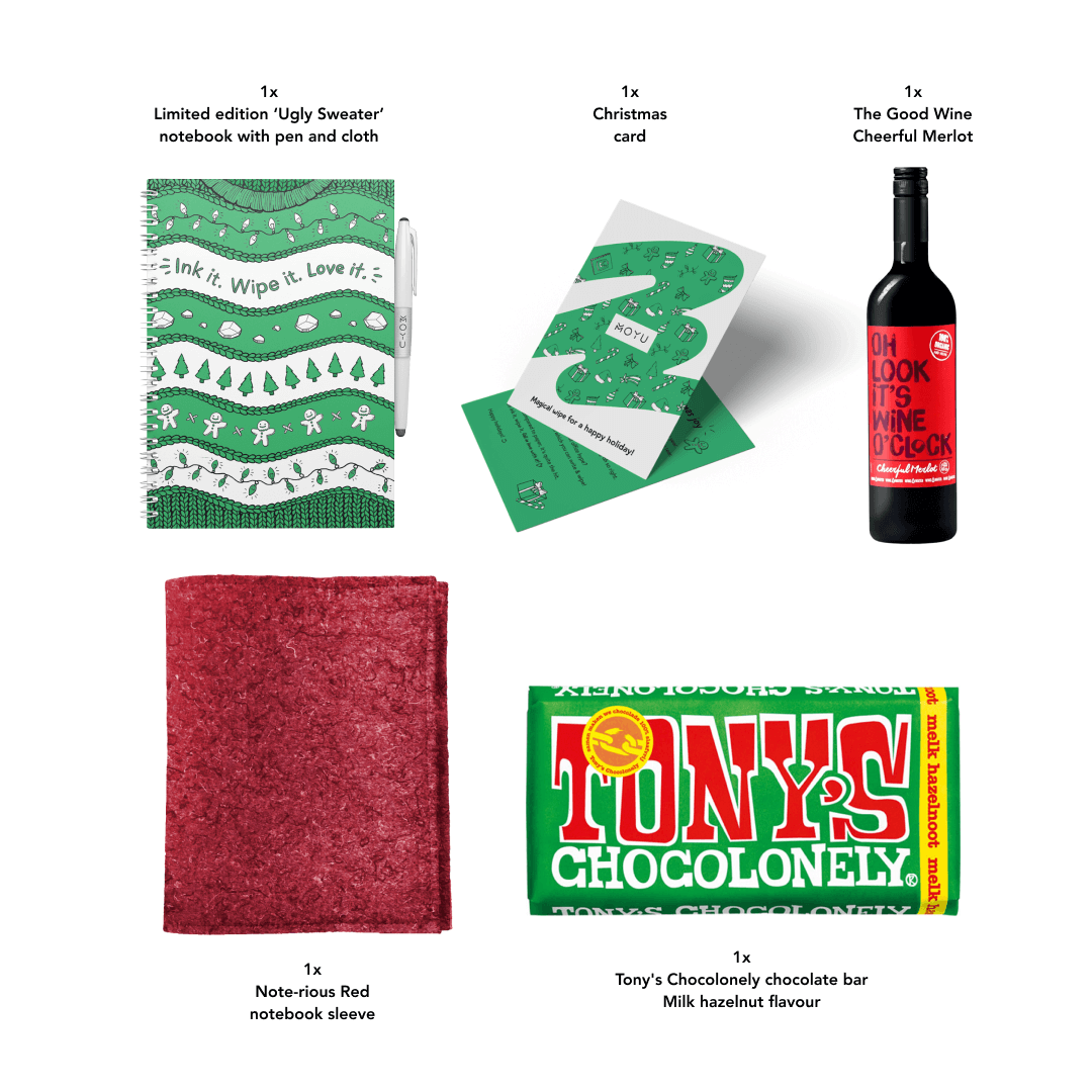 products-inside-the-not-another-ugly-christmas-sweater