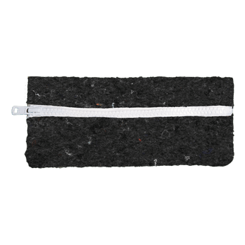 recycled-felt-pencil-case-black