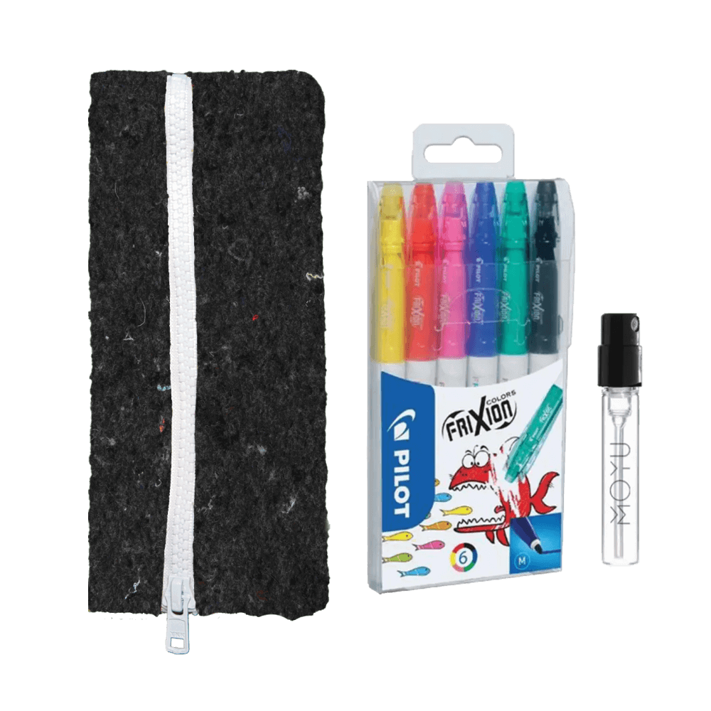 recycled-pencil-case-black-with-markers-spray