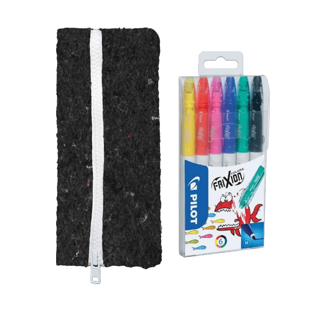 recycled-pencil-case-black-with-markers