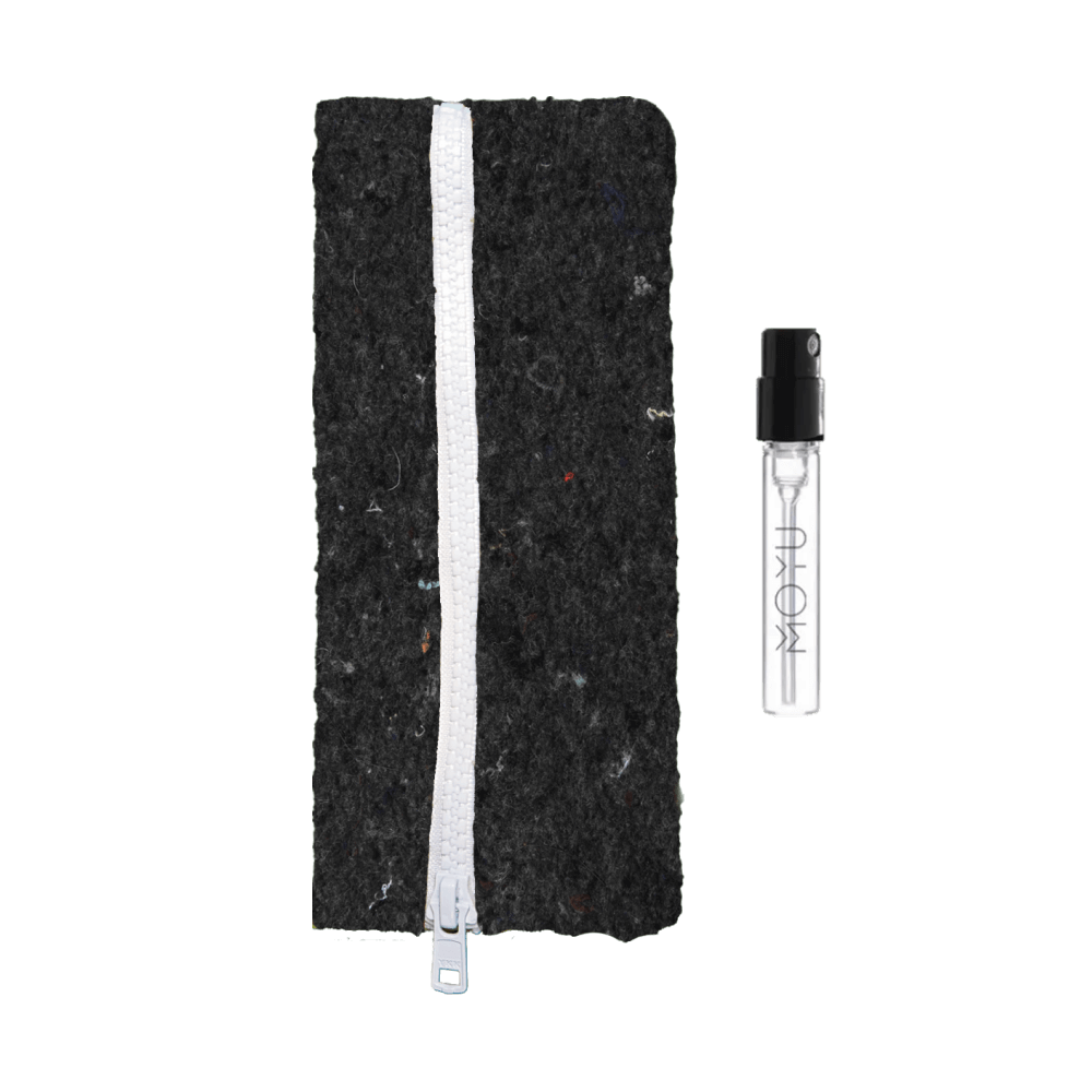 recycled-pencil-case-black-with-spray
