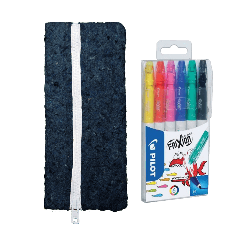 recycled-pencil-case-blue-with-markers