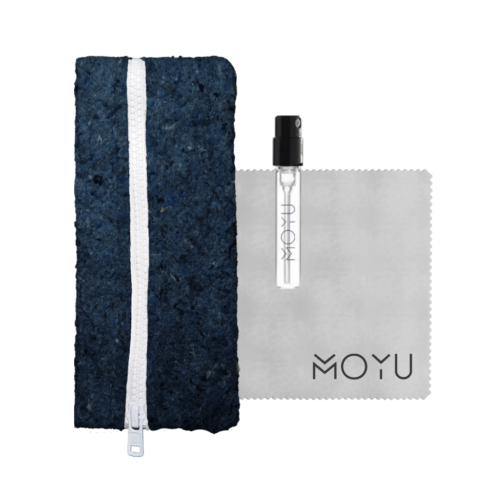 recycled-pencil-case-blue-with-spray-cloth