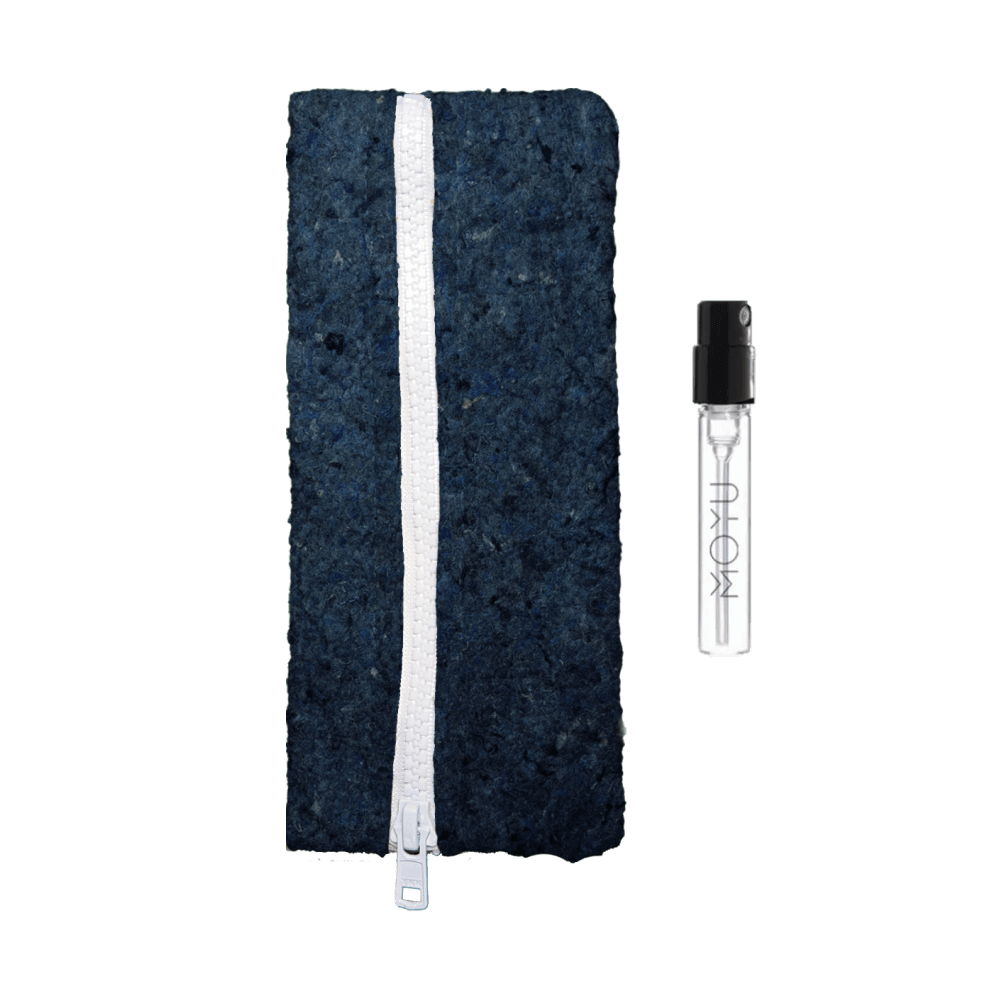 recycled-pencil-case-blue-with-spray