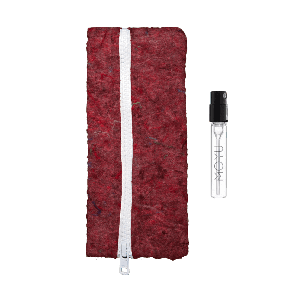 recycled-pencil-case-red-with-spray