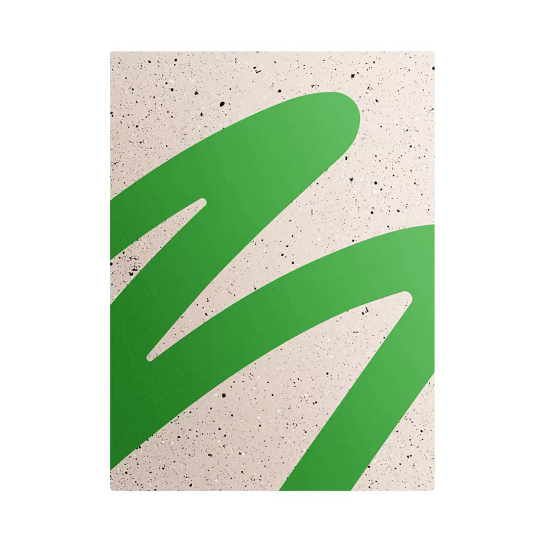 Stone Paper Gift Envelope