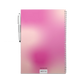 Erasable School Notebook A4 – Blank Pages