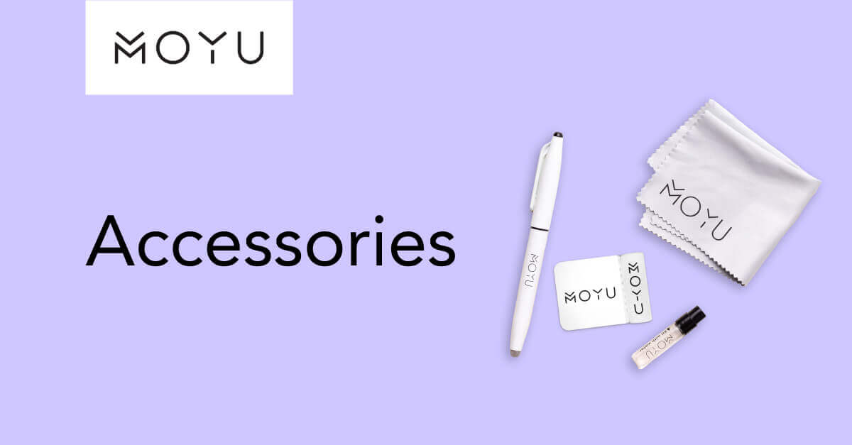 shop-MOYU-accessories