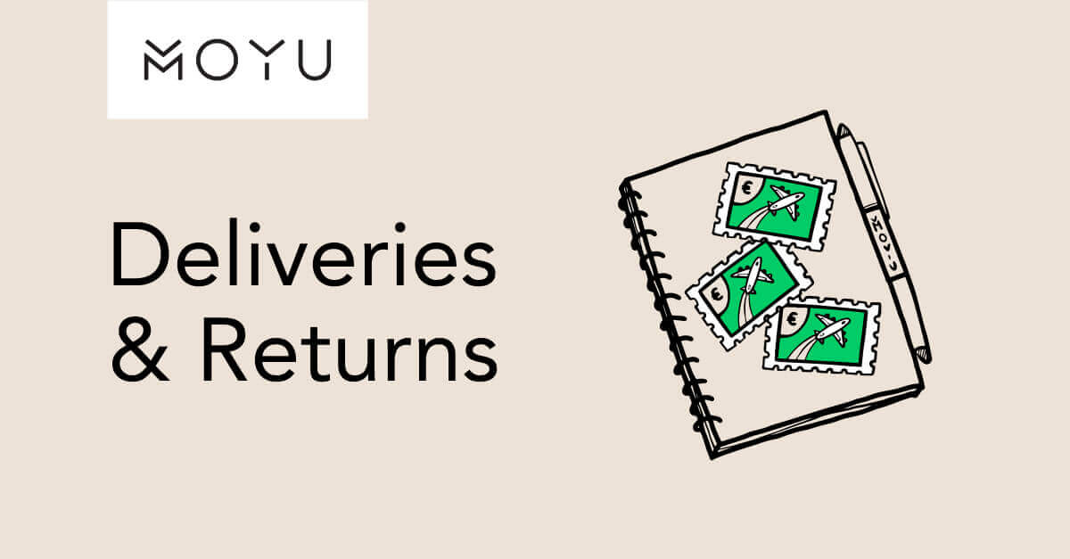 shop-MOYU-deliveries-and-returns