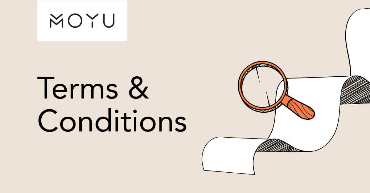 shop-MOYU-terms-and-conditions