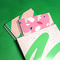 stone-paper-envelope-on-two-back-to-stone-notebooks