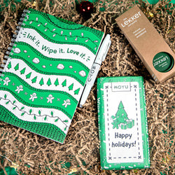 sustainable-christmas-gifts