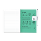 Erasable Planner A5 - To-Do Lists