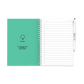 Erasable Planner A5 - To-Do Lists