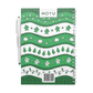 ugly-Christmas-sweater-notebook-A5-back-cover