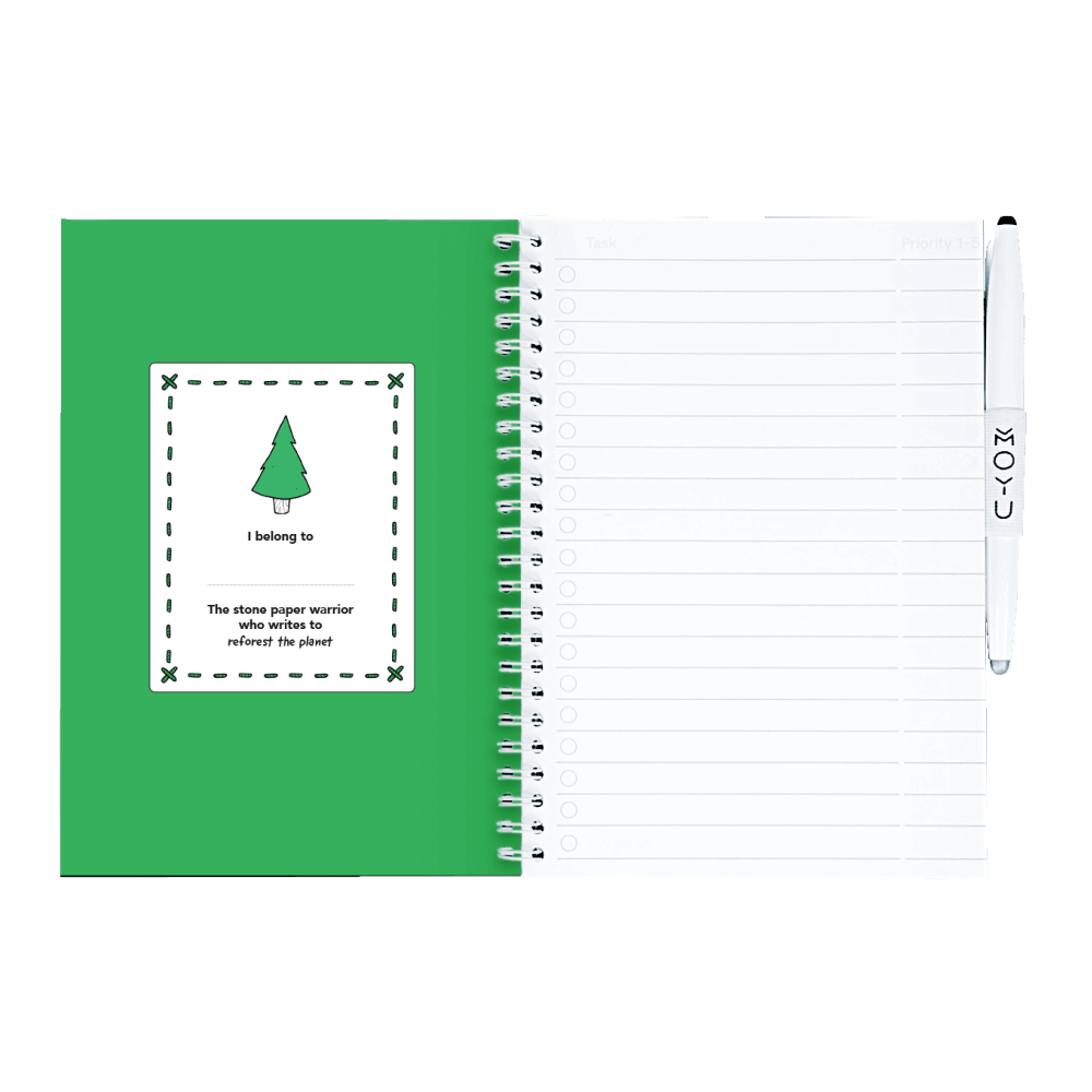 ugly-Christmas-sweater-notebook-A5-front-cover-inside