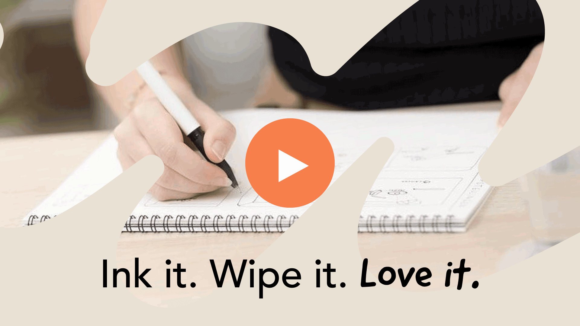 video-tile-moyu-ink-it-wipe-it-love-it