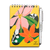 Flower Vibes Notizbuch