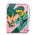 Uitwisbaar Schrijfblok A6 - Love Garden