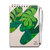 Sandy Jungle Notizbuch
