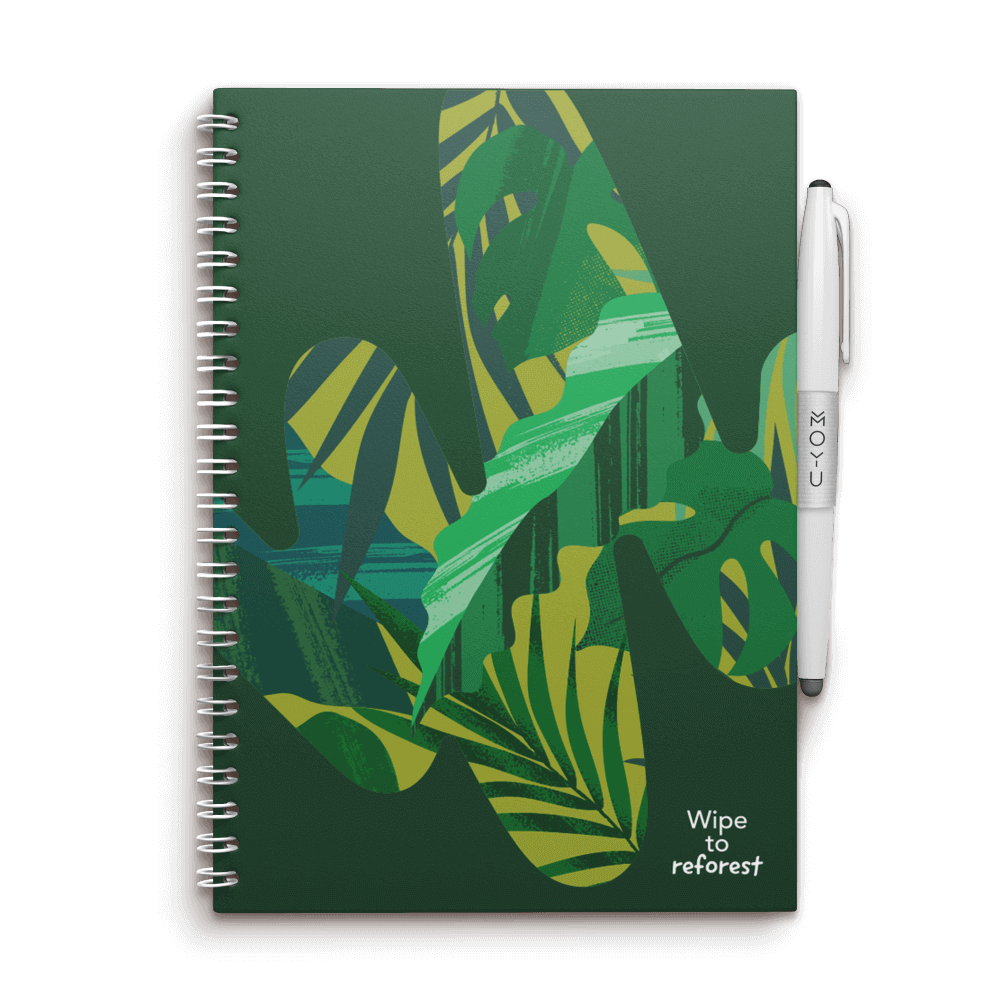 moyu-nature-on-rocks-notebooks-safari-nights-A5