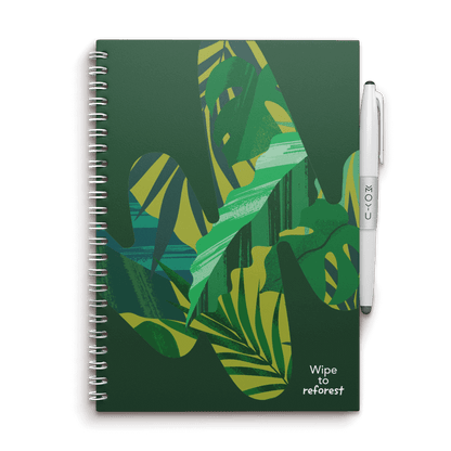 moyu-nature-on-rocks-notebooks-safari-nights-A5